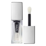 Haus Labs By Lady Gaga - Phd Hybrid Lip Oil - Olio Ibrido Per Labbra - -neutral - Donna